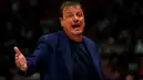 Ataman'ın Panathinaikos'u 4. Oldu