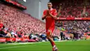 Heysel Faciası'nın 40. Yılı: Liverpool Anıt Açıkladı