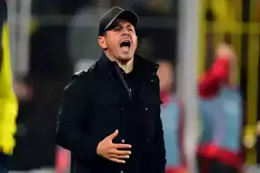Emre Belözoğlu: Fenerbahçe Mağlubiyeti Analizi