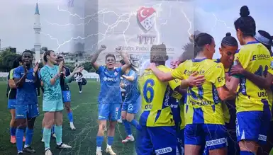 Fenerbahçe, 12-1'lik Skor Sonrası Harekete Geçti!