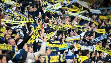 Fenerbahçe Kombine Fiyatları Belli Oldu!