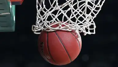 Avrupa'da Türk Basketbol Takımları Başarılı Bir Hafta Geçirdi
