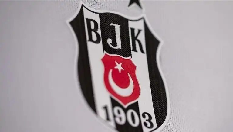 Kulüpte Kriz Toplantısı: Yönetim Görevine Devam Ediyor