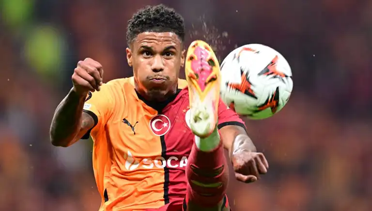 Süper Lig Lideri'nde Kritik Eksikler!