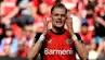 Wirtz, Liverpool'da! Resmi Açıklama