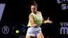 Zeynep Sönmez, US Open'da Tarih Yazabilir!