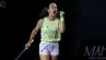 Zeynep Sönmez, Wimbledon'da Tarih Yazdı!