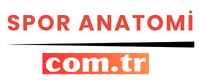 sporanatomi.com.tr
